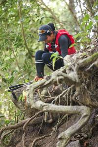 BIB: 
                            <button type="button" onclick="openModal(28082167)" class="btn btn-primary btn-sm float-right btn-popup" data-toggle="modal" data-target=".modal-high-quality">
                        <i class="fas fa-shopping-cart"></i> Add to Cart
                    </button>
                                            <button type="button" onclick="isThisMe(28082167, true)" class="btn btn-success btn-sm float-right btn-popup btn-isme hidden" data-toggle="tooltip" data-placement="bottom" title="นี่คือรูปของคุณใช่ไหม คลิกที่นี่เพื่อเอาเข้าอัลบั้ม">
                        <i class="fas fa-plus"></i> Add to album
                    </button>
                    <button type="button" onclick="isThisMe(28082167, false)" class="btn btn-warning btn-sm float-right btn-popup btn-isnotme hidden">
                        <i class="fas fa-ban"></i> Remove from album
                    </button>